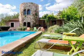 La Torre - Image 1