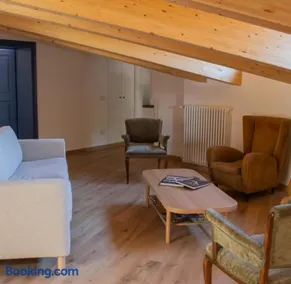 B&B Villa Cavallier - Image 3