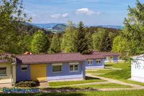 Ferienclub Maierhöfen - Image 3