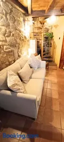 La Casita de Piedra - Image 2