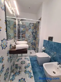 B&B testa di Moro - Image 3