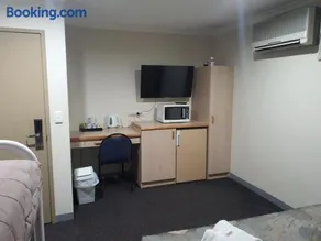 Kambah Inn - Image 4