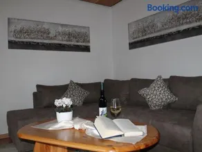 Ferienwohnung Meyerhöfer - Image 2