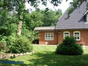 Hof Glücksburg - Image 1