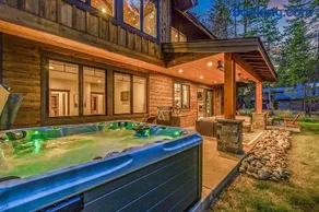 Suncadia Craftsman - Image 5