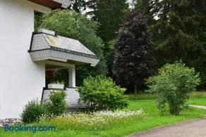 Black Forest Bollenhut Deluxe - Image 3