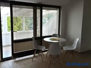 Apartmán Hugo - Image 2