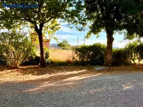 Gino House - Image 2