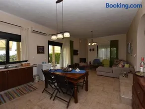 Lia Sea View Home - Nea Potidea Halkidiki - Image 4