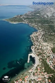 Apartments Paklenica - Image 4