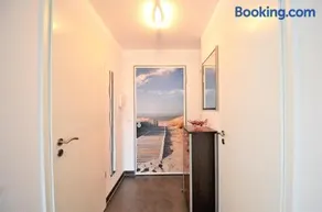 Ostseetraum - Apartment und Mee(h)r - Image 1