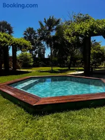 Casa Barra Nova - Image 2