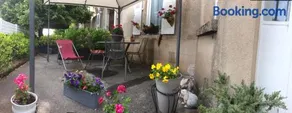 Chambre d'Hôtes Le Tilleul de Canac PARKING privé GRATUIT Petits déjeuners COMPRIS - Image 2