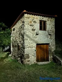 Sidrós Houses - Image 1