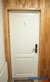 Svečių namai Aurėja - Image 2