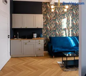 Apartament Zwycięzców 2 - Image 1