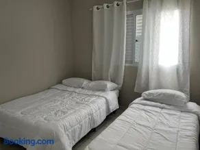 Casa em Santo André - Image 1