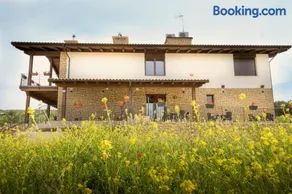 Casa Nahia Hostal Rural - Image 5