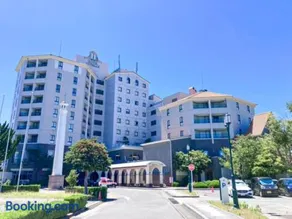 Hotel LiVEMAX Nagasaki Airport - Image 1