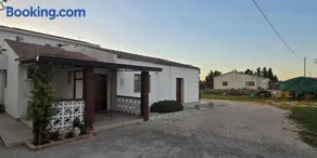 Residence Canitano Casa Vacanze Giada & David - Image 3