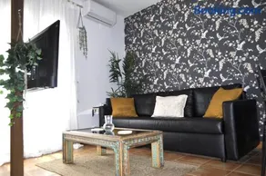 Azahares Apartamento turístico - Image 3