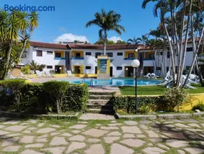Condominio la Corte App 17 - Image 2
