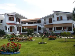 Hotel Katerina - Image 1