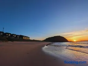 THE SHIKAKA Hotel&Resort BUDOUNOKI - Image 2