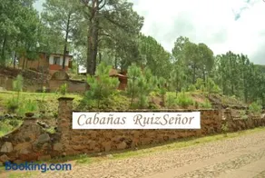 Cabañas RuizSeñor - Image 2