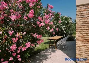 Casale Milleluci - Country House - Image 3