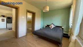 Buongiorno Apartman - Image 1