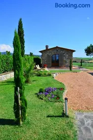 Agriturismo L'impero - Image 1