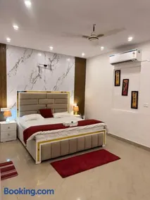 JJ Resiidency - Image 4