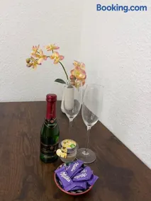 Traumzeit Bedzi - Image 4