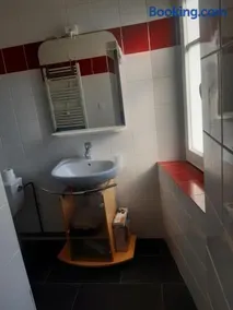 Vittel location meublé - Image 3