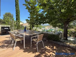 La Note Bleue Luberon - Image 2