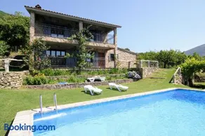 El Pinarejo - Image 3