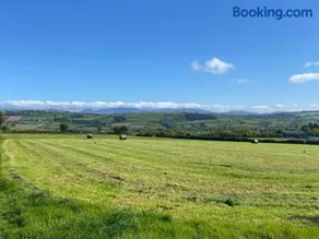 Hunthill - Image 4