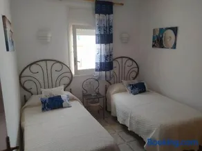 Amplio apartamento Blanes - Image 2