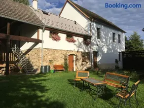 Apartmán Na Vršku - Image 1