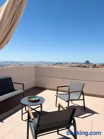 Casa Manzoni- Appartamento con terrazzo in centro - Image 2