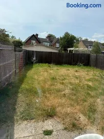 Home away from home - Image 2