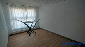 Villetta a schiera trilocale CON SPIAGGIA E PISCINA INCLUSI cod 492 - Taunus vacanze - Image 2