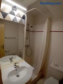 Appartement Cauterets. 4/6 pers - Image 4