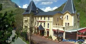 Le Marboré - Image 2