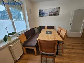 Ferienwohnung Blick Martennock - Image 5