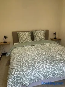 Appartement centre bourg Toucy - Image 1