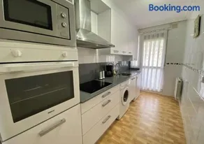 Apartamento Lavenera - Image 2