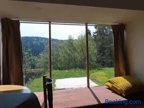 The Ramsons - Čemaž Glamping - Image 2