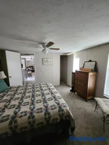 Murphy Country Rental - Image 3